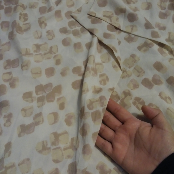 Loft Top / Tank / Camisole - Picture 4 of 7